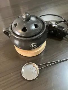 2026年最新】電気 茶釜の人気アイテム - メルカリ