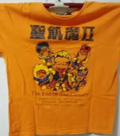 2026年最新】聖飢魔ii シャツの人気アイテム - メルカリ