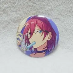 2026年最新】茨 テーマスカウトの人気アイテム - メルカリ