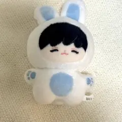 2026年最新】seventeen ジョシュア ぬいぐるみの人気アイテム - メルカリ