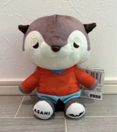 2026年最新】watwing ぬいぐるみ 鈴木曉の人気アイテム - メルカリ