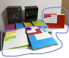 2026年最新】le-ciel boxxの人気アイテム - メルカリ