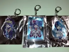 2026年最新】0.1gの誤算 緑川の人気アイテム - メルカリ