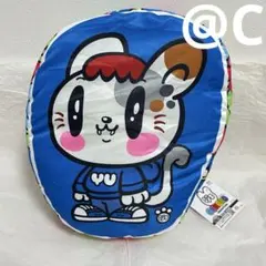 2026年最新】generations クッションの人気アイテム - メルカリ