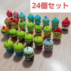 2026年最新】起き上がりこぼし トイ・ストーリー エイリアンの人気