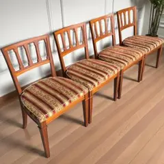 2026年最新】DREXEL HERITAGEの人気アイテム - メルカリ