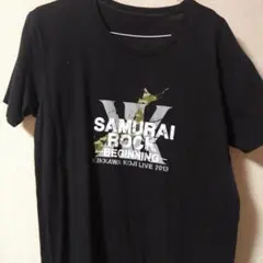 2026年最新】吉川晃司tの人気アイテム - メルカリ