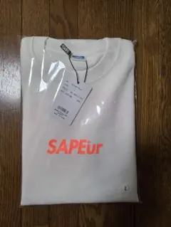 2026年最新】サプール ロンt xlの人気アイテム - メルカリ