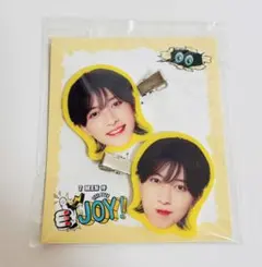 2026年最新】中村嶺 ヘアクリップの人気アイテム - メルカリ