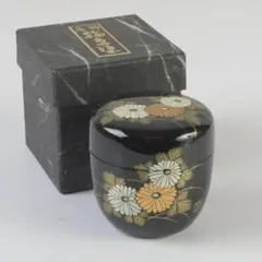 2026年最新】柳 棗の人気アイテム - メルカリ