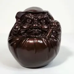 2026年最新】達磨大師 置物の人気アイテム - メルカリ