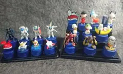 2026年最新】シークレット ガンダム ボトルキャップの人気アイテム