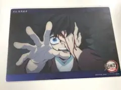 2026年最新】冨岡 ビッグクリアカードの人気アイテム - メルカリ