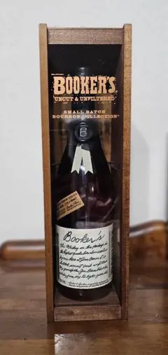 2026年最新】ブッカーズの人気アイテム - メルカリ