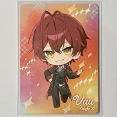 2026年最新】ばぁうの人気アイテム - メルカリ