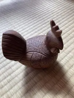 2025年最新】坂田古道具の人気アイテム - メルカリ 古道具坂田 古い