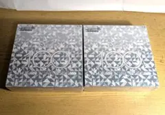 2026年最新】ヴァイスシュヴァルツ ディズニー100 シュリンク付きの