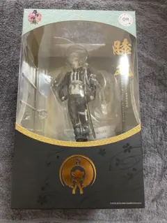 2026年最新】刀剣乱舞-ONLINE- 膝丸 フィギュアの人気アイテム - メルカリ