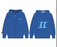 2026年最新】超特急 パーカーの人気アイテム - メルカリ