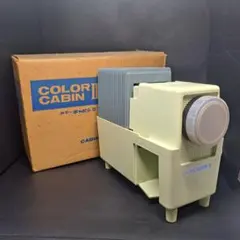 2026年最新】昭和レトロ+CABINの人気アイテム - メルカリ