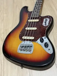 2026年最新】GRASSROOTS TETSUの人気アイテム - メルカリ