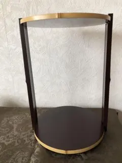 2026年最新】田原一斎の人気アイテム - メルカリ