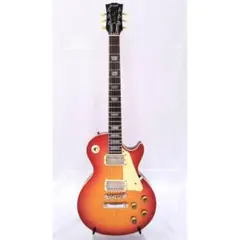 2026年最新】greco eg-480の人気アイテム - メルカリ