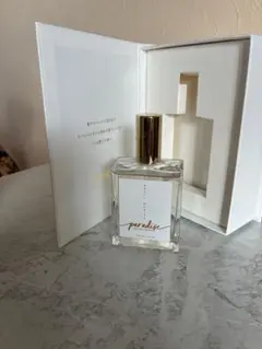 2026年最新】成田昭次 香水の人気アイテム - メルカリ