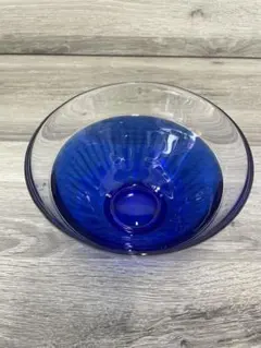 2026年最新】河上恭一郎の人気アイテム - メルカリ