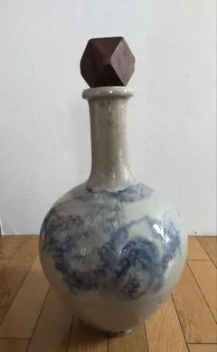 2026年最新】平清水 徳利の人気アイテム - メルカリ