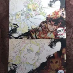 2026年最新】ufotable ランチョンマット 煉獄の人気アイテム - メルカリ