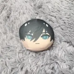 2026年最新】糸師凛 おまんじゅうの人気アイテム - メルカリ