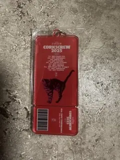 2026年最新】黒夢 アクスタの人気アイテム - メルカリ