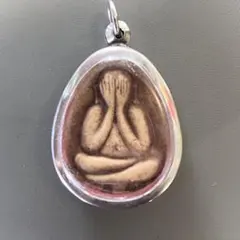 2026年最新】プラピッターの人気アイテム - メルカリ