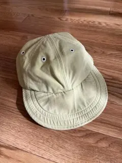 2026年最新】NOROLL usually capの人気アイテム - メルカリ