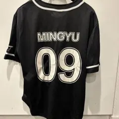 2026年最新】セブチ tシャツ right hereの人気アイテム - メルカリ