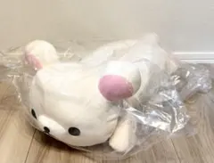 2026年最新】リラックマティッシュケースの人気アイテム - メルカリ