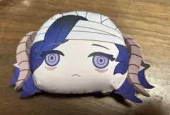 2026年最新】オロロジャイアの人気アイテム - メルカリ