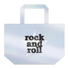 2026年最新】b'z stars トートバッグの人気アイテム - メルカリ