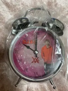 2026年最新】レペゼン地球 まるの人気アイテム - メルカリ