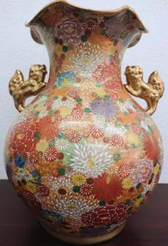 2026年最新】島津家 薩摩焼の人気アイテム - メルカリ