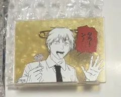 2026年最新】チェンソーマンコレクション缶バッジプチの人気アイテム