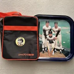 2026年最新】長嶋 王 張本 サインの人気アイテム - メルカリ