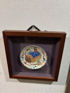 2026年最新】加藤 卓男 陶額の人気アイテム - メルカリ