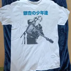 2026年最新】銀杏boyz 武道館の人気アイテム - メルカリ