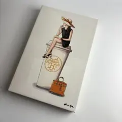 2026年最新】オリバーガル エルメスの人気アイテム - メルカリ