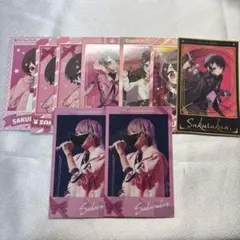 2026年最新】さくらくんチェキの人気アイテム - メルカリ