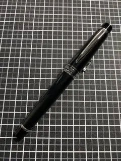 2026年最新】パイロット 万年筆 ステラの人気アイテム - メルカリ