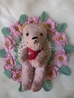 2026年最新】JPMベアの人気アイテム - メルカリ