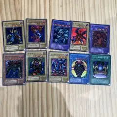 2026年最新】遊戯王 2期 まとめの人気アイテム - メルカリ